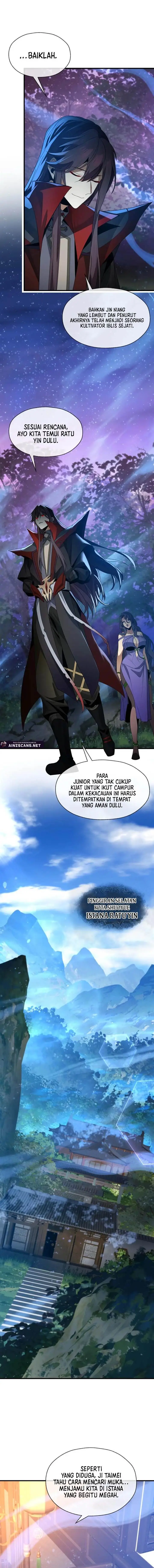 image-komik-i-love-the-demon-lord-so-much-that-even-my-female-disciples-want-to-kill-me-chapter-85-5/13
