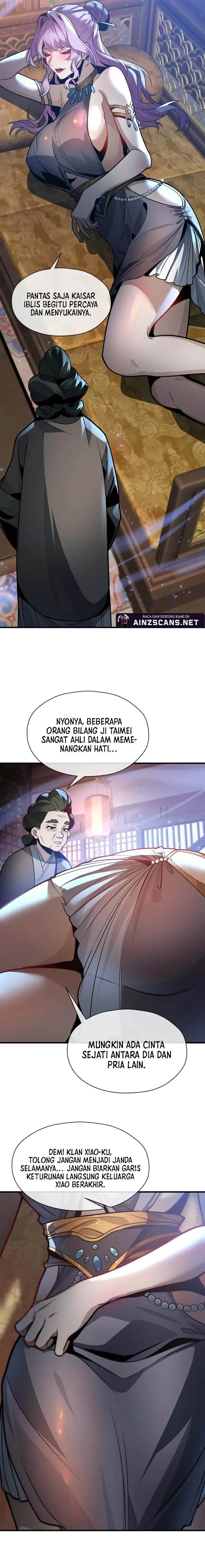 image-komik-i-love-the-demon-lord-so-much-that-even-my-female-disciples-want-to-kill-me-chapter-85-6/13