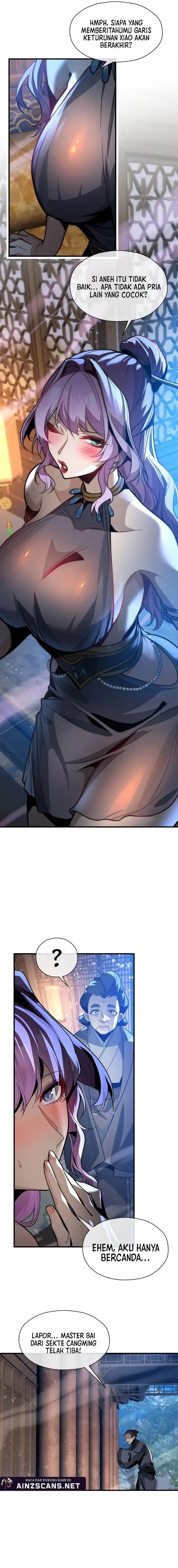 image-komik-i-love-the-demon-lord-so-much-that-even-my-female-disciples-want-to-kill-me-chapter-85-7/13