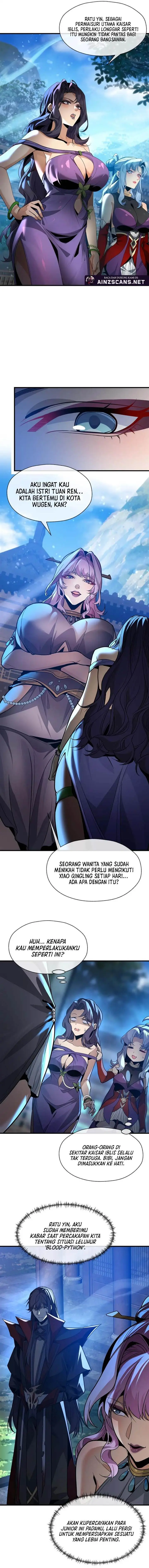image-komik-i-love-the-demon-lord-so-much-that-even-my-female-disciples-want-to-kill-me-chapter-85-10/13