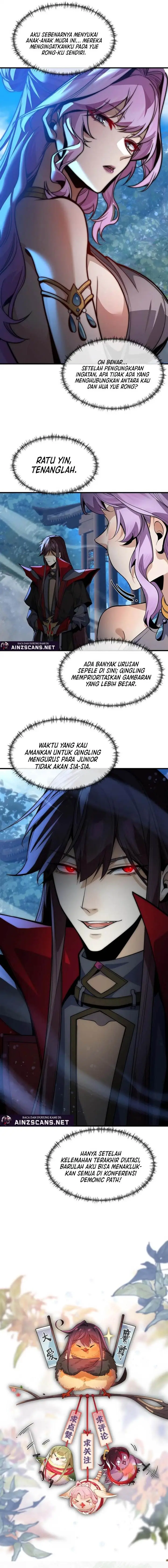 image-komik-i-love-the-demon-lord-so-much-that-even-my-female-disciples-want-to-kill-me-chapter-85-11/13