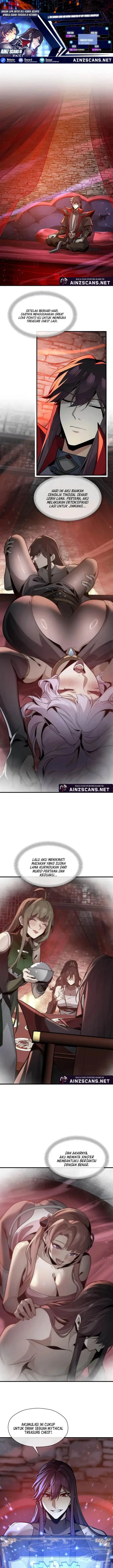 image-komik-i-love-the-demon-lord-so-much-that-even-my-female-disciples-want-to-kill-me-chapter-86-0/17