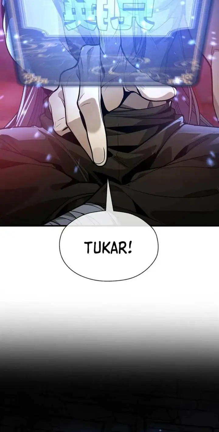 image-komik-i-love-the-demon-lord-so-much-that-even-my-female-disciples-want-to-kill-me-chapter-86-1/17