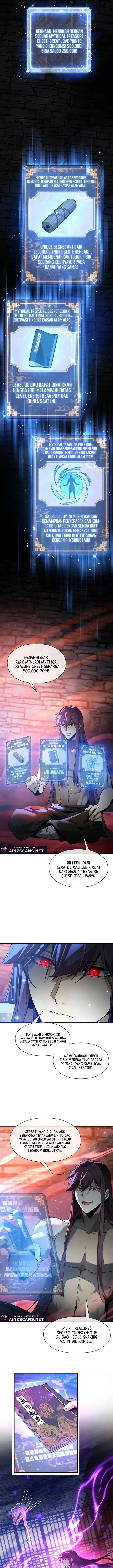 image-komik-i-love-the-demon-lord-so-much-that-even-my-female-disciples-want-to-kill-me-chapter-86-2/17