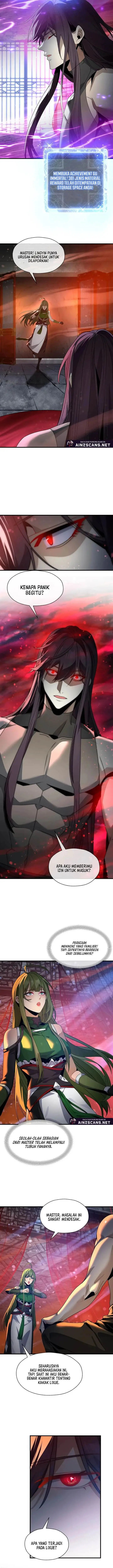 image-komik-i-love-the-demon-lord-so-much-that-even-my-female-disciples-want-to-kill-me-chapter-86-4/17