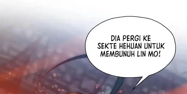 image-komik-i-love-the-demon-lord-so-much-that-even-my-female-disciples-want-to-kill-me-chapter-86-5/17
