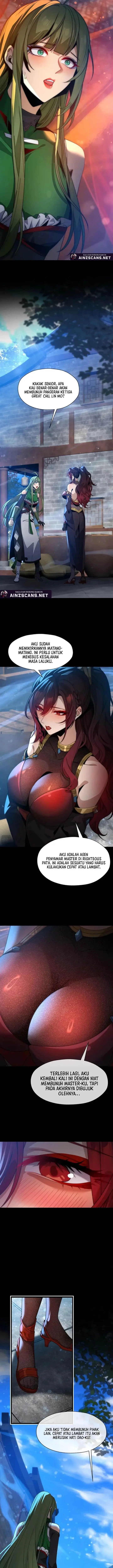 image-komik-i-love-the-demon-lord-so-much-that-even-my-female-disciples-want-to-kill-me-chapter-86-6/17