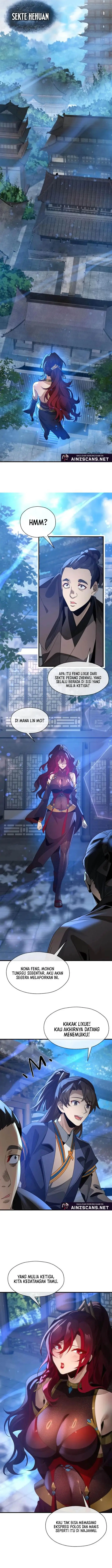 image-komik-i-love-the-demon-lord-so-much-that-even-my-female-disciples-want-to-kill-me-chapter-86-8/17