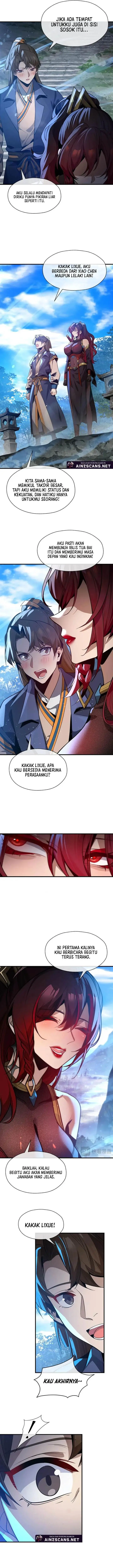 image-komik-i-love-the-demon-lord-so-much-that-even-my-female-disciples-want-to-kill-me-chapter-86-12/17