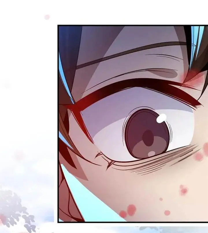 image-komik-i-love-the-demon-lord-so-much-that-even-my-female-disciples-want-to-kill-me-chapter-86-13/17