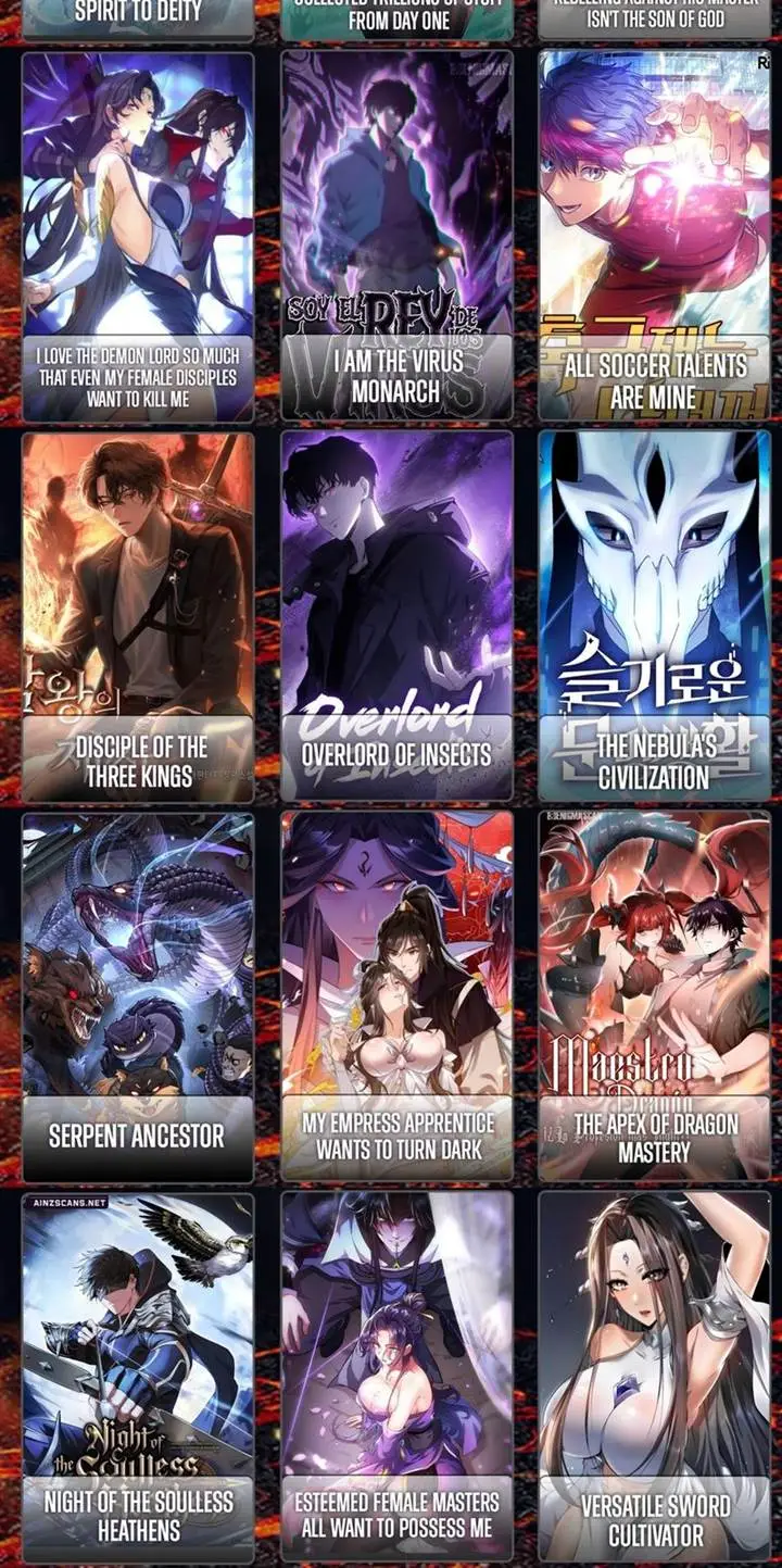 image-komik-i-love-the-demon-lord-so-much-that-even-my-female-disciples-want-to-kill-me-chapter-86-15/17