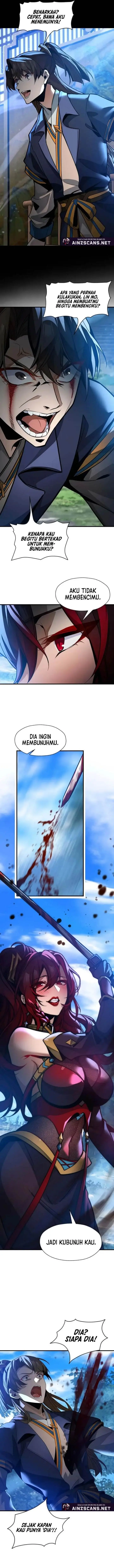 image-komik-i-love-the-demon-lord-so-much-that-even-my-female-disciples-want-to-kill-me-chapter-87-2/16