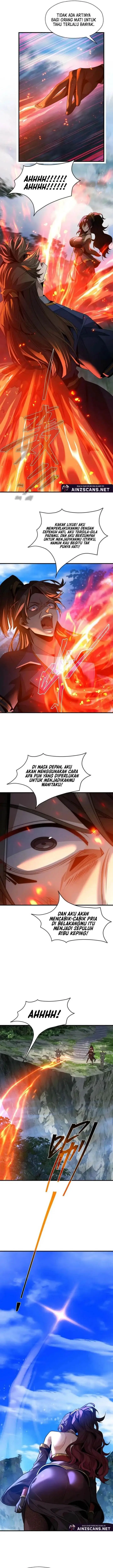 image-komik-i-love-the-demon-lord-so-much-that-even-my-female-disciples-want-to-kill-me-chapter-87-3/16