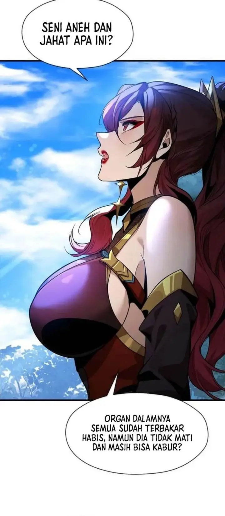 image-komik-i-love-the-demon-lord-so-much-that-even-my-female-disciples-want-to-kill-me-chapter-87-4/16