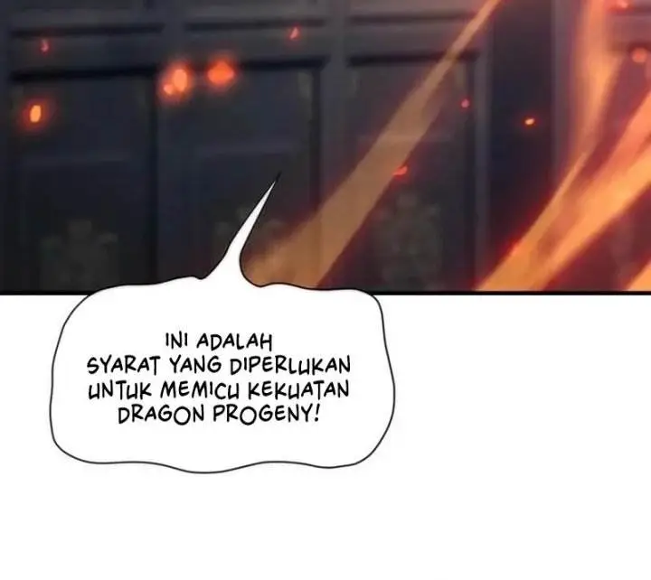 image-komik-i-love-the-demon-lord-so-much-that-even-my-female-disciples-want-to-kill-me-chapter-87-6/16