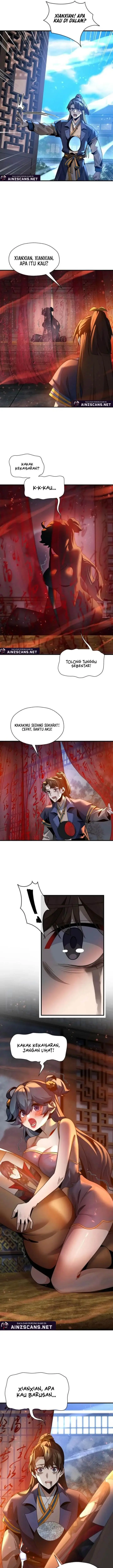 image-komik-i-love-the-demon-lord-so-much-that-even-my-female-disciples-want-to-kill-me-chapter-87-7/16
