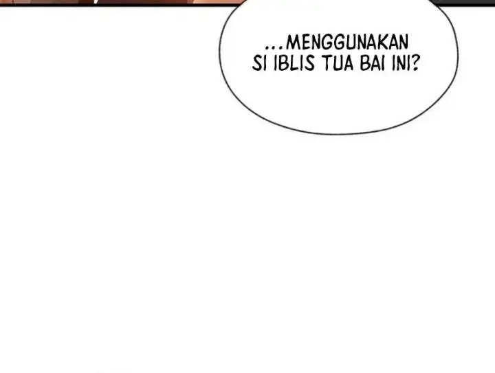 image-komik-i-love-the-demon-lord-so-much-that-even-my-female-disciples-want-to-kill-me-chapter-87-8/16
