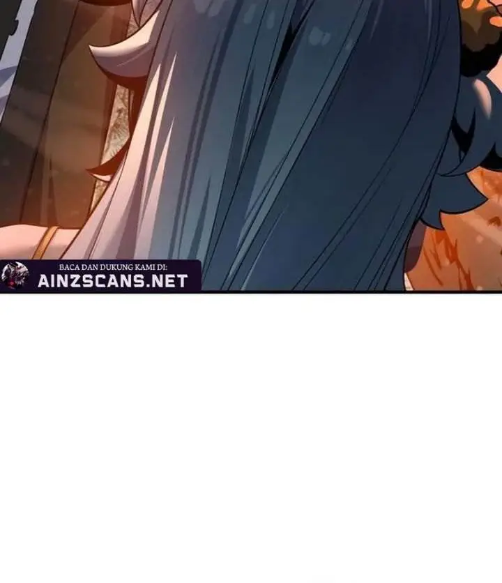 image-komik-i-love-the-demon-lord-so-much-that-even-my-female-disciples-want-to-kill-me-chapter-87-10/16