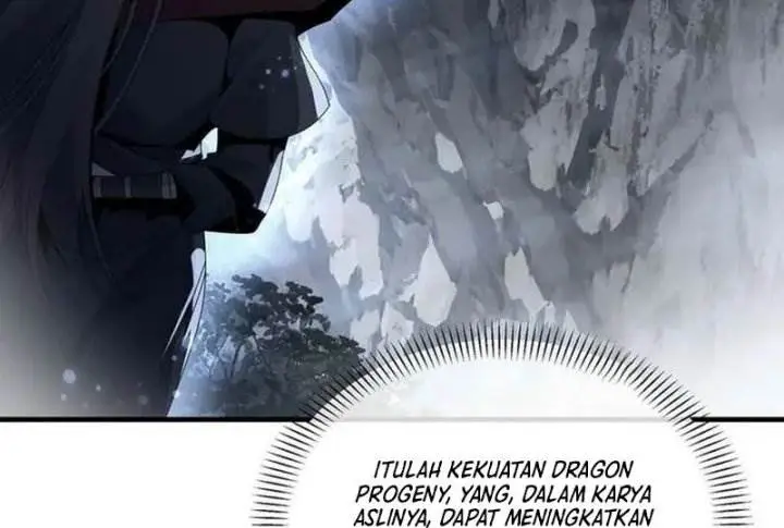 image-komik-i-love-the-demon-lord-so-much-that-even-my-female-disciples-want-to-kill-me-chapter-87-12/16