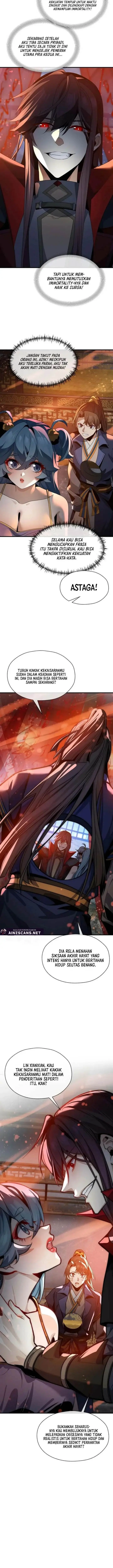 image-komik-i-love-the-demon-lord-so-much-that-even-my-female-disciples-want-to-kill-me-chapter-87-13/16