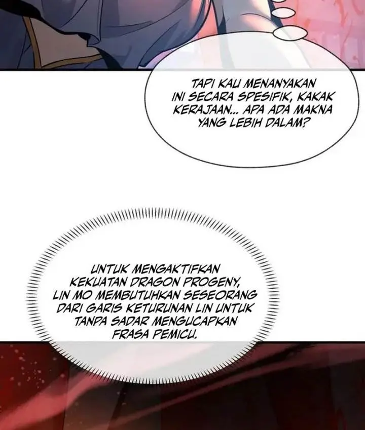 image-komik-i-love-the-demon-lord-so-much-that-even-my-female-disciples-want-to-kill-me-chapter-88-1/17