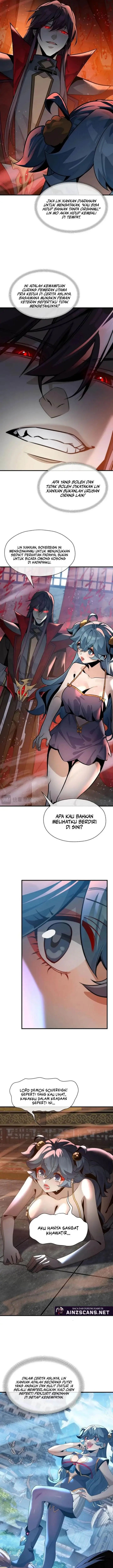image-komik-i-love-the-demon-lord-so-much-that-even-my-female-disciples-want-to-kill-me-chapter-88-2/17