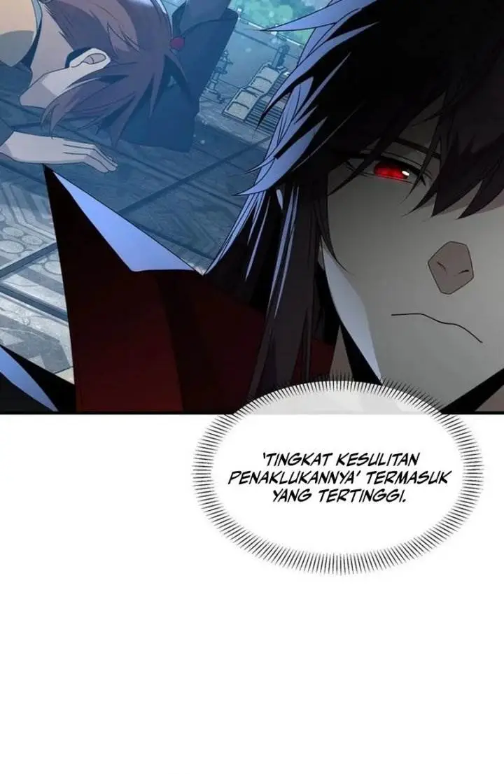 image-komik-i-love-the-demon-lord-so-much-that-even-my-female-disciples-want-to-kill-me-chapter-88-3/17