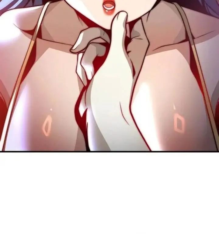 image-komik-i-love-the-demon-lord-so-much-that-even-my-female-disciples-want-to-kill-me-chapter-88-5/17