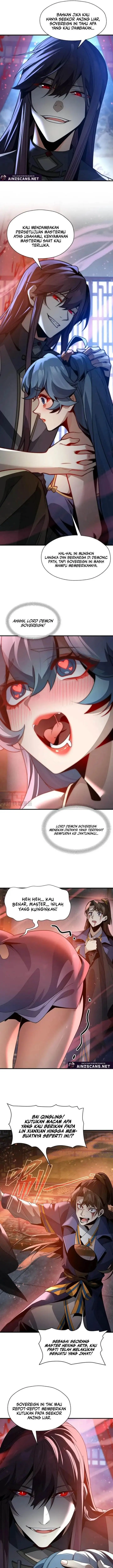 image-komik-i-love-the-demon-lord-so-much-that-even-my-female-disciples-want-to-kill-me-chapter-88-6/17