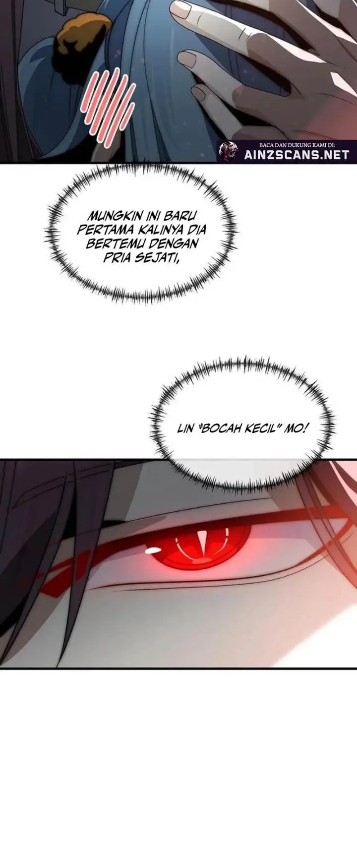 image-komik-i-love-the-demon-lord-so-much-that-even-my-female-disciples-want-to-kill-me-chapter-88-7/17