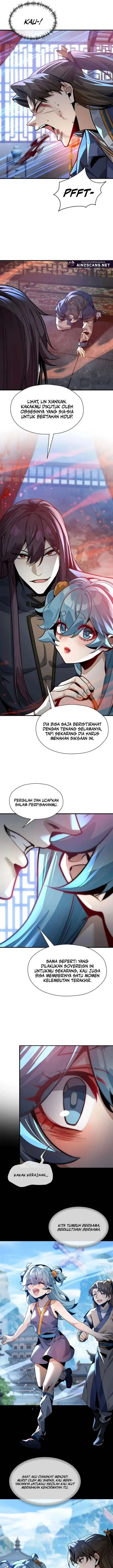 image-komik-i-love-the-demon-lord-so-much-that-even-my-female-disciples-want-to-kill-me-chapter-88-8/17