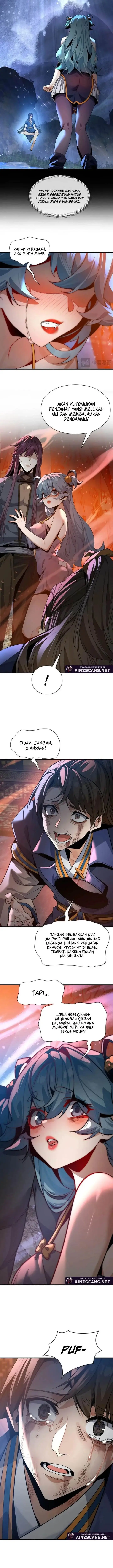image-komik-i-love-the-demon-lord-so-much-that-even-my-female-disciples-want-to-kill-me-chapter-88-10/17