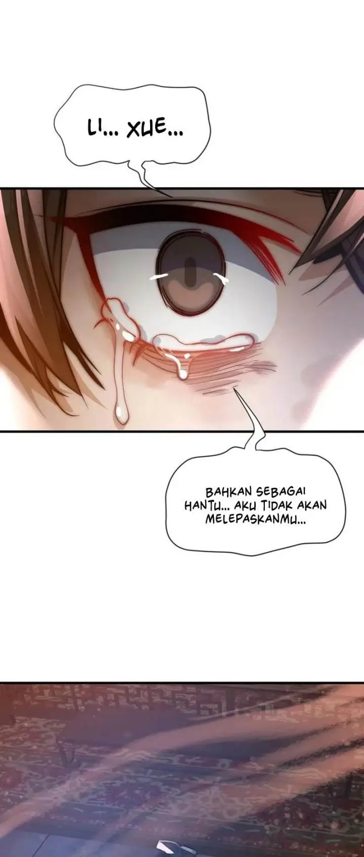 image-komik-i-love-the-demon-lord-so-much-that-even-my-female-disciples-want-to-kill-me-chapter-88-11/17