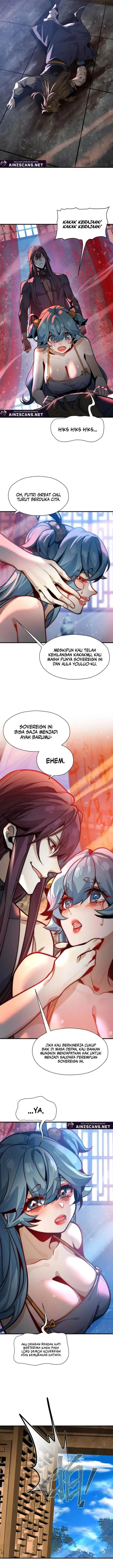 image-komik-i-love-the-demon-lord-so-much-that-even-my-female-disciples-want-to-kill-me-chapter-88-12/17