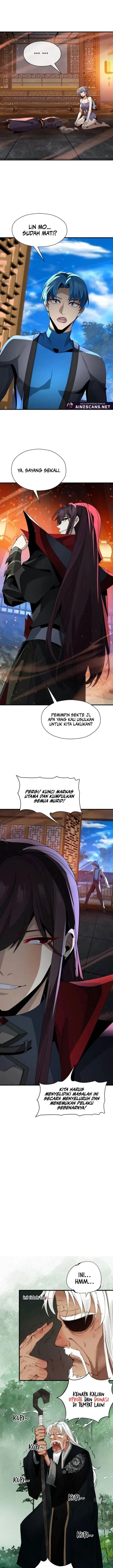 image-komik-i-love-the-demon-lord-so-much-that-even-my-female-disciples-want-to-kill-me-chapter-88-14/17