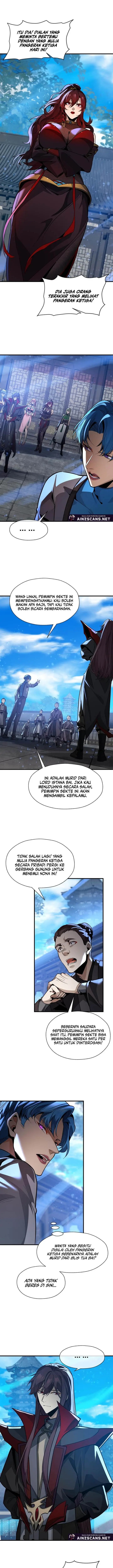 image-komik-i-love-the-demon-lord-so-much-that-even-my-female-disciples-want-to-kill-me-chapter-89-2/17