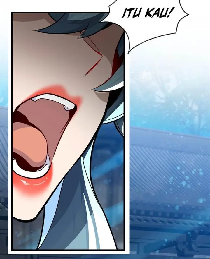 image-komik-i-love-the-demon-lord-so-much-that-even-my-female-disciples-want-to-kill-me-chapter-89-3/17