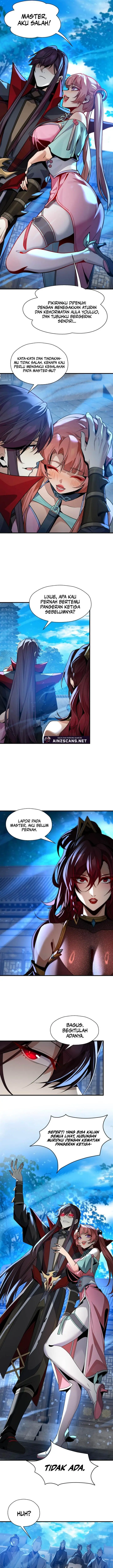 image-komik-i-love-the-demon-lord-so-much-that-even-my-female-disciples-want-to-kill-me-chapter-89-6/17