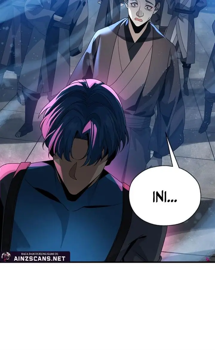 image-komik-i-love-the-demon-lord-so-much-that-even-my-female-disciples-want-to-kill-me-chapter-89-7/17