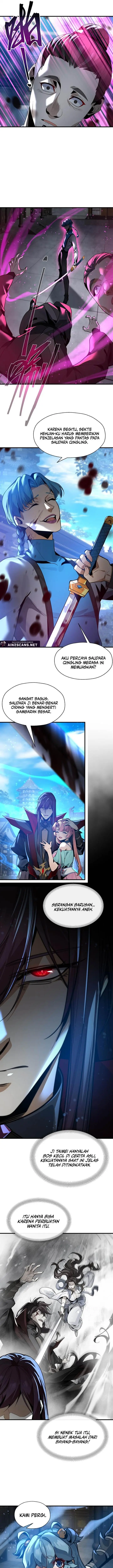 image-komik-i-love-the-demon-lord-so-much-that-even-my-female-disciples-want-to-kill-me-chapter-89-8/17