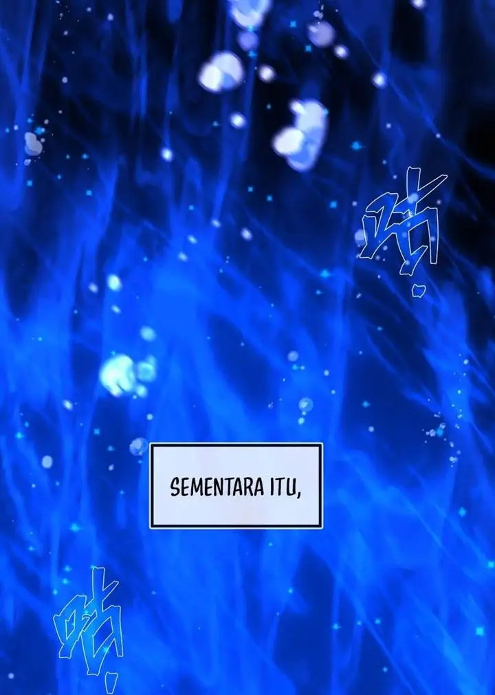 image-komik-i-love-the-demon-lord-so-much-that-even-my-female-disciples-want-to-kill-me-chapter-89-11/17