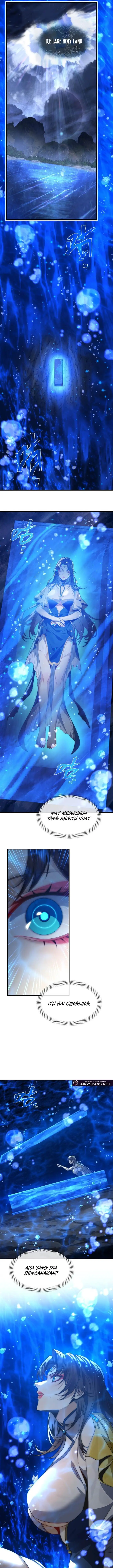 image-komik-i-love-the-demon-lord-so-much-that-even-my-female-disciples-want-to-kill-me-chapter-89-12/17