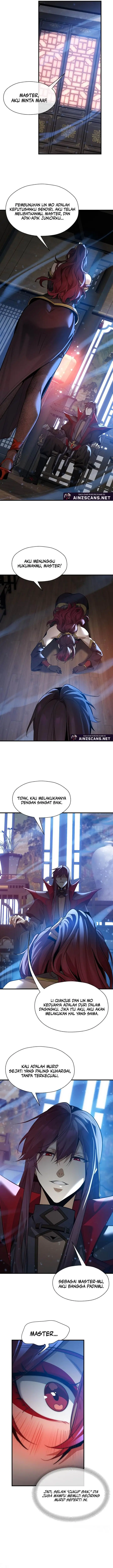 image-komik-i-love-the-demon-lord-so-much-that-even-my-female-disciples-want-to-kill-me-chapter-89-14/17