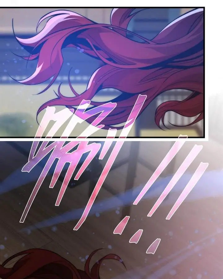 image-komik-i-love-the-demon-lord-so-much-that-even-my-female-disciples-want-to-kill-me-chapter-89-15/17