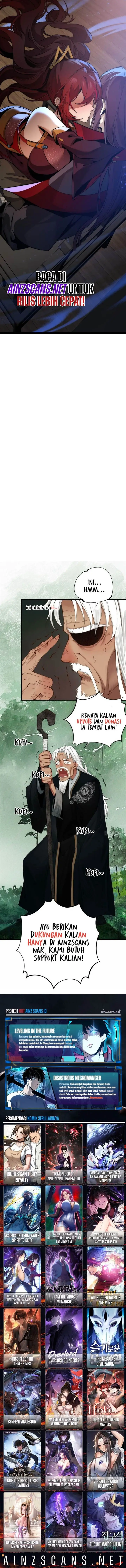 image-komik-i-love-the-demon-lord-so-much-that-even-my-female-disciples-want-to-kill-me-chapter-89-16/17