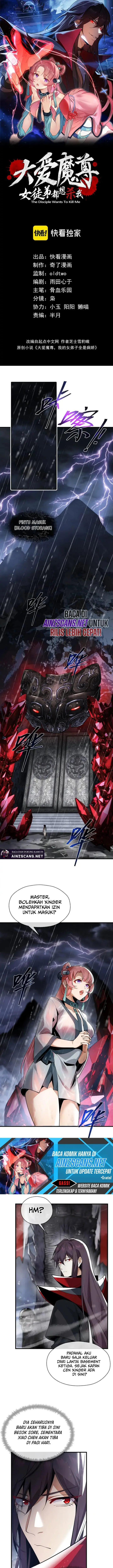 image-komik-i-love-the-demon-lord-so-much-that-even-my-female-disciples-want-to-kill-me-chapter-9-2/18