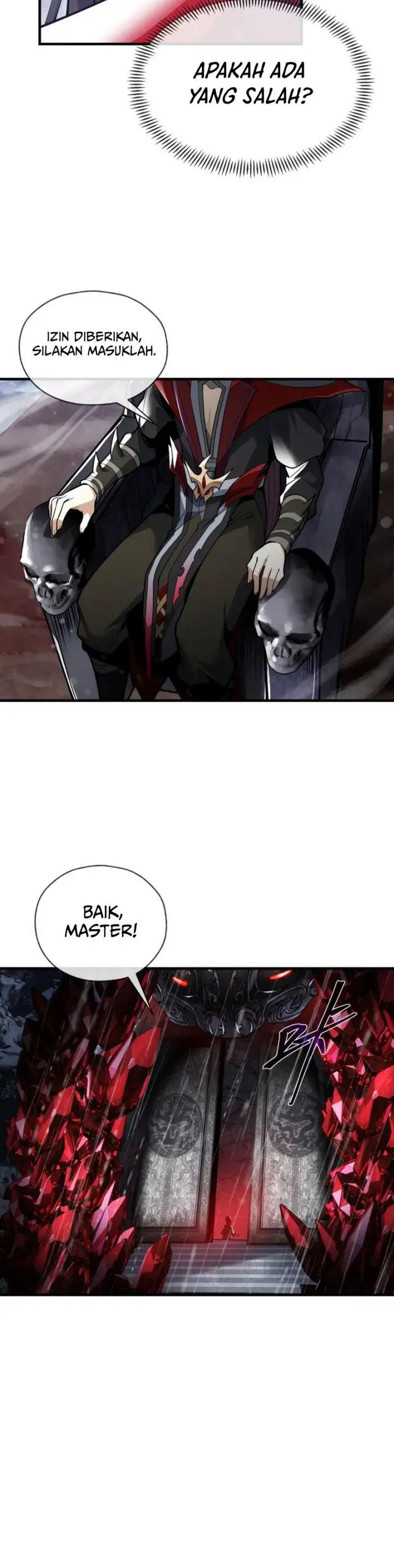 image-komik-i-love-the-demon-lord-so-much-that-even-my-female-disciples-want-to-kill-me-chapter-9-3/18