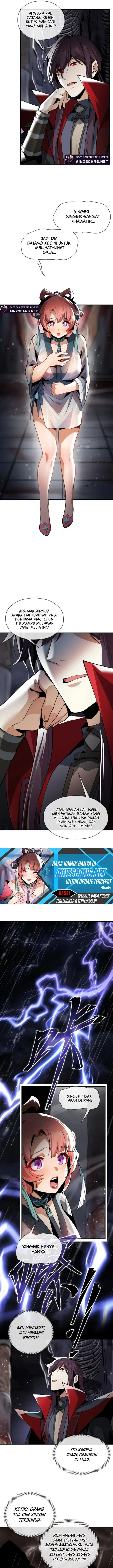 image-komik-i-love-the-demon-lord-so-much-that-even-my-female-disciples-want-to-kill-me-chapter-9-4/18