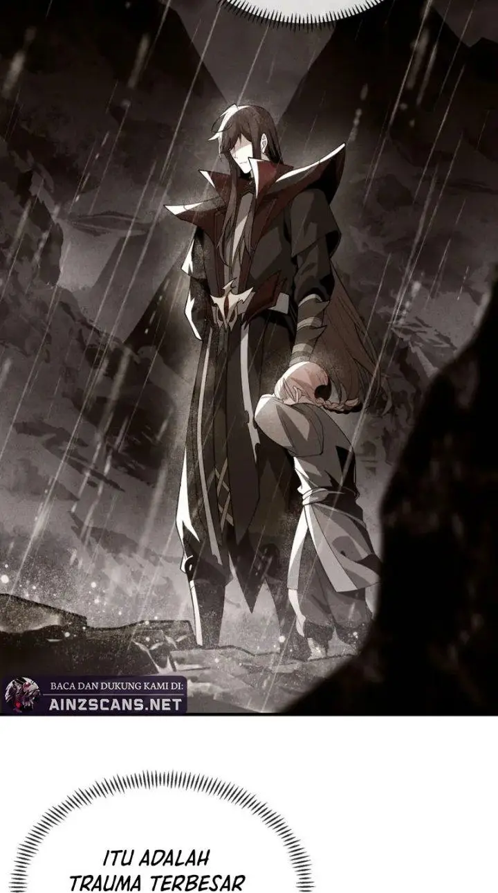 image-komik-i-love-the-demon-lord-so-much-that-even-my-female-disciples-want-to-kill-me-chapter-9-5/18