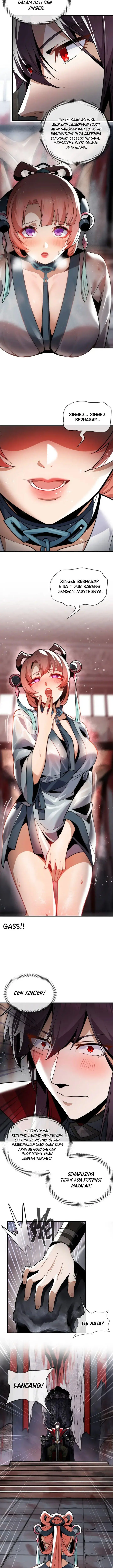 image-komik-i-love-the-demon-lord-so-much-that-even-my-female-disciples-want-to-kill-me-chapter-9-6/18